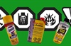 Rethink Waste: Introducing the Year-Round HSP Program