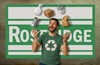 What You Need to Know About EPR and Roseridge