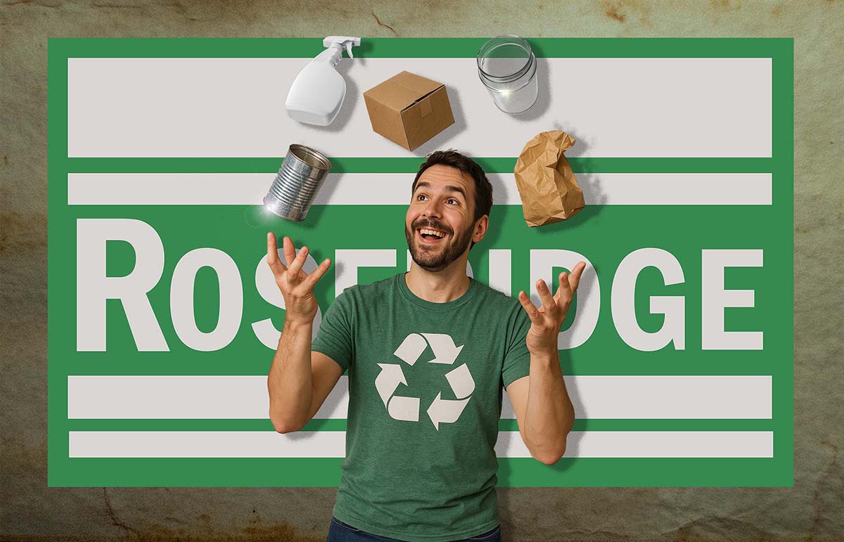 What You Need to Know About EPR and Roseridge