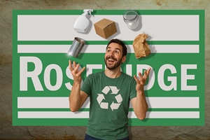 What You Need to Know About EPR and Roseridge