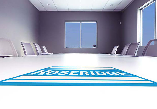 Board Room